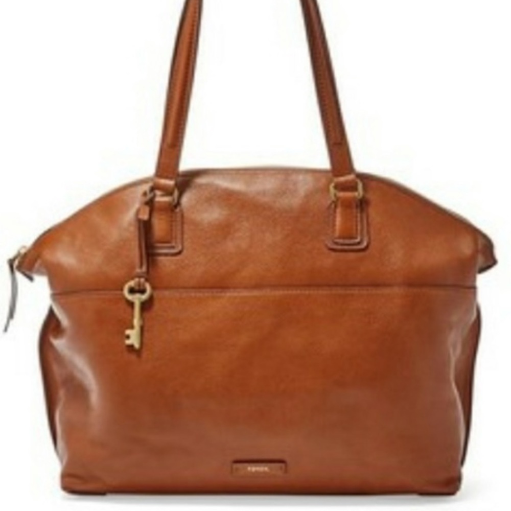 Fossil Bag